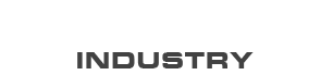 Contec Industry